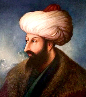 Kahramanlarımız Kitaplarda Değil, Hayattadır
