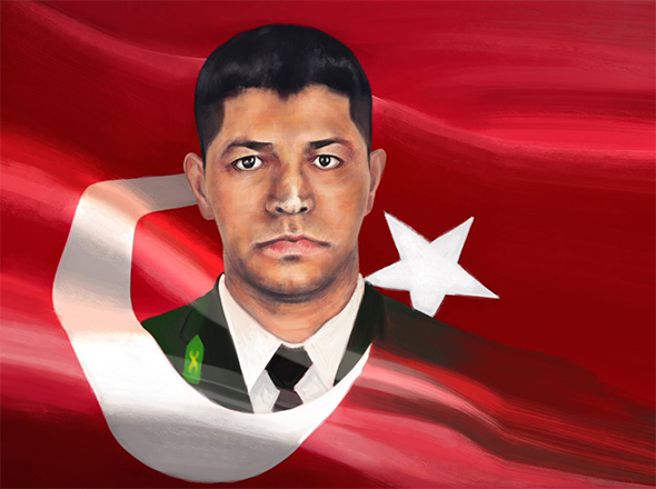 Derin Muhasebe