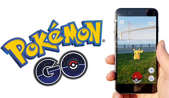 PokeTopu`ndan Çıkan Sağlık