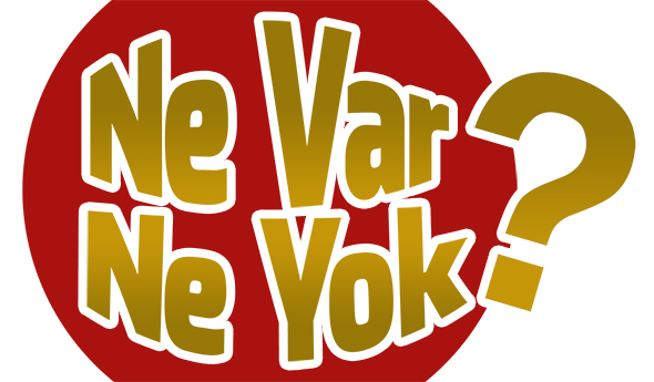 Kasım 2016`da Ne Var Ne Yok?