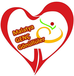 Malatya Canlanıyor!