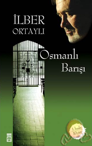Gerçek Savaşı ve Barışı Anlamak Yolunda
