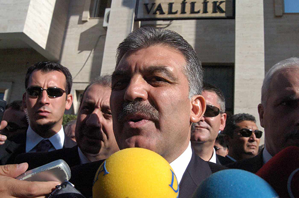 2007`yi Nasıl Bilirdiniz?