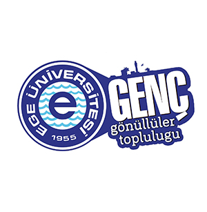 Ege`de Kulübümüz Kuruldu!
