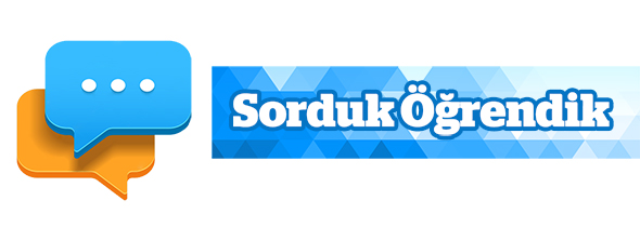 GENÇ Arıyor, Nasılsınız?