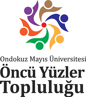 Samsun`da Öncü Yüzler Dert Tazeleyecek