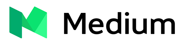 Ayın Sitesi: "medium.com"