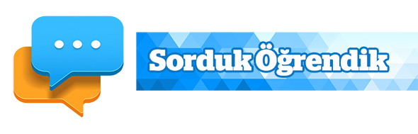 GENÇ`in 115 Sayısı Nette!
