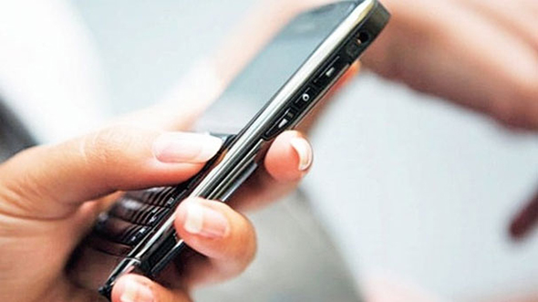 Cep Telefonunun Zararları