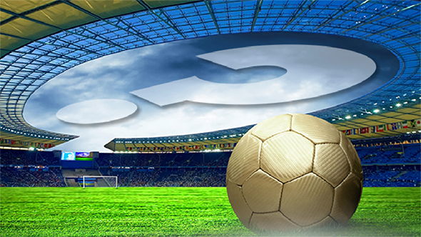 Futbolu Kimse Bilmez