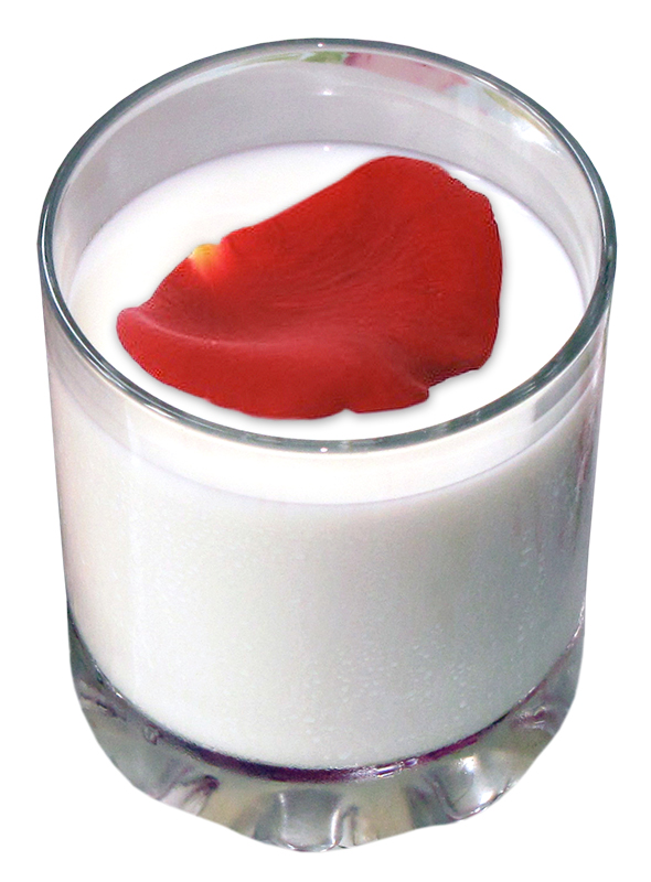 Gül Yaprağı
