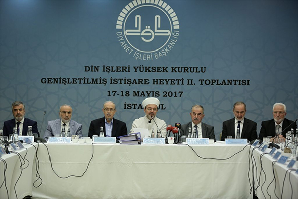 Haziran 2017`de Ne Var Ne Yok?