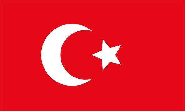 Türkiye "Türkçeleşiyor!"