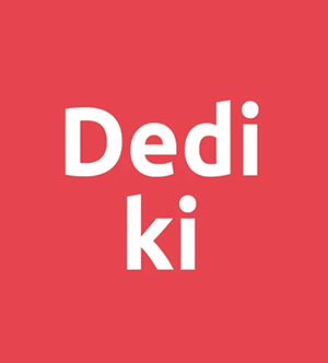 Biraz Dur Sakinleş!