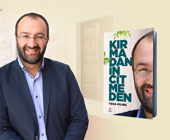 Şeytan`ı Mağlup Edene Kadar Devam