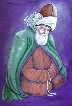 Gerçek Sultanlık