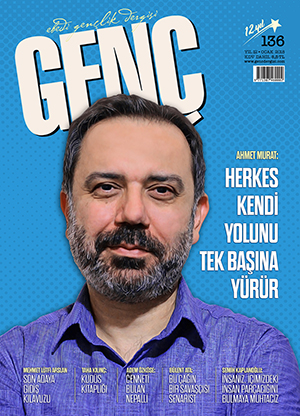 Yeni Yıl Nasıl Kutlu Olur?