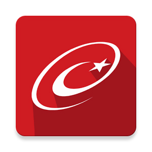 Devletin Kısayolu Güncellendi