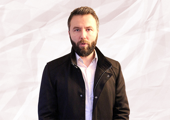 İslam Dünyasının İyi Haberlere İhtiyacı Var