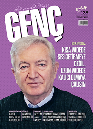 Çok Güzel Susalım, Dinleyene Şifa Olsun