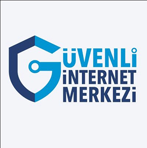 İnterneti Güvenle Kullanın!