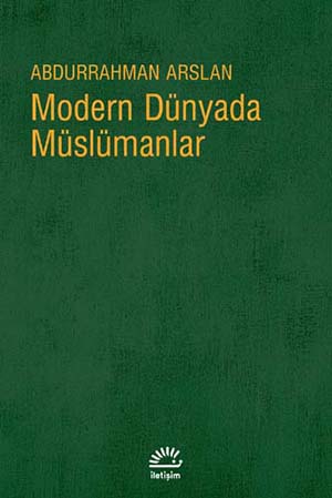 Bu Kitaplar GENÇ`ken Okunmalı!