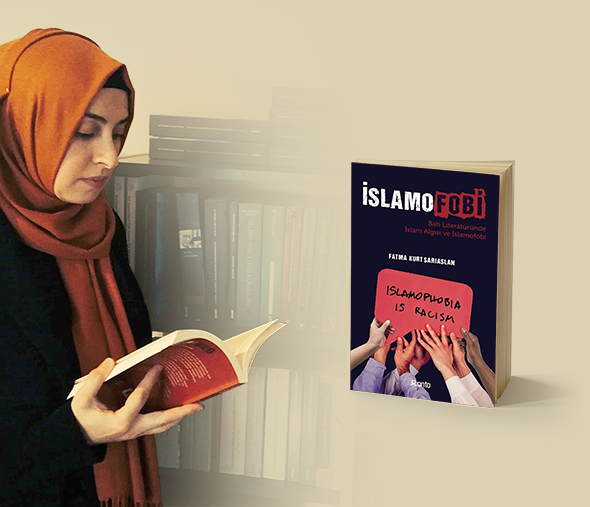 İslam, Entelektüel Bir Meydan Okumadır