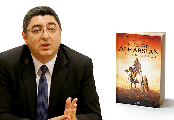 Selçuklu Devlet Geleneğinin Devamıyız