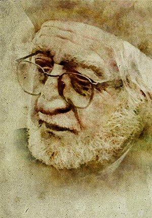 Abdülbaki Gölpınarlı