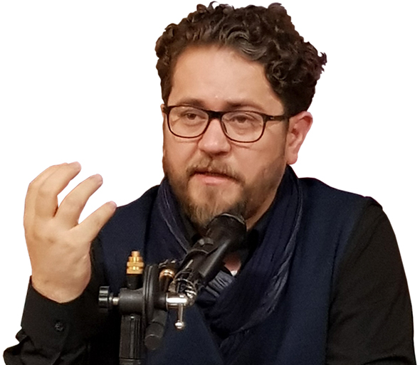 Denetimsizlik YouTube`a Zarar Verdi