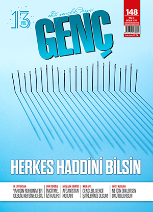 Haddimizi Aştıysak Affola
