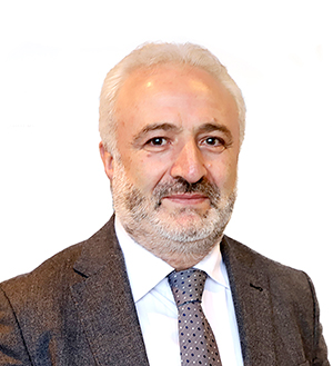 Gençlerin Dilini Anlamaya İhtiyacımız Var