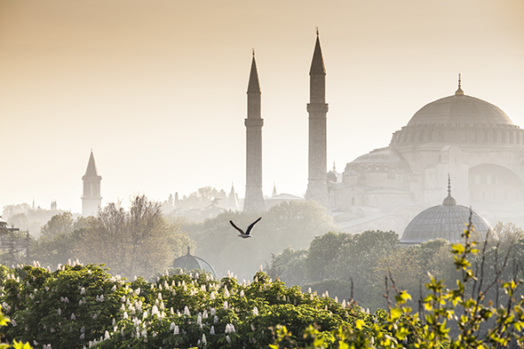 Tasavvuf Nedir, Ne Değildir? - 2
