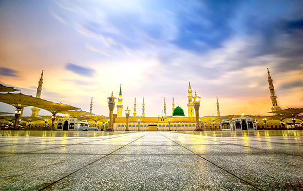 Tasavvuf Nedir, Ne Değildir?