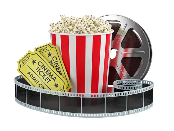 Sinema Savaşlarını Kim Kazandı?