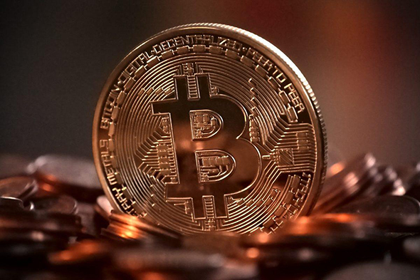 BKZ: Kripto Para