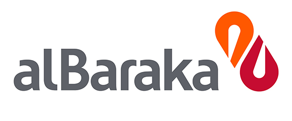 Albaraka`dan Yayıncılık Hamlesi