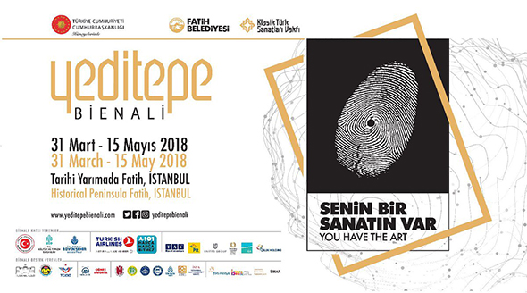 Hâlâ Gezme Şansınız Var!