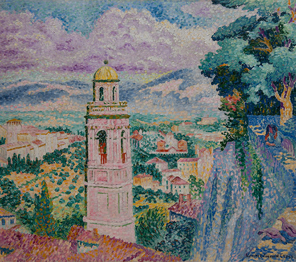 Eylül`de Sanat Başkadır