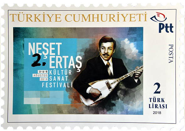 Neşet Ertaş Festivali