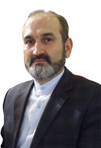Tebessüm En İyi İletişim Aracıdır