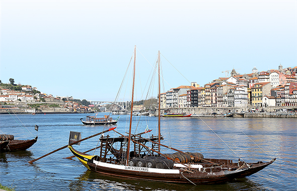 Cehennem  Kuyusu