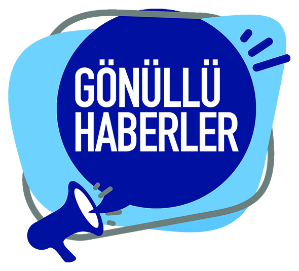 Hareketin Bereketine Ermek İçin Yeniden Merhaba