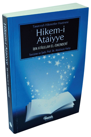 O`nu Bulan Neyi Kazanır?