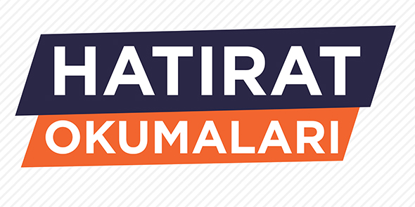 Zeytindağı Bize Ne Anlatıyor?