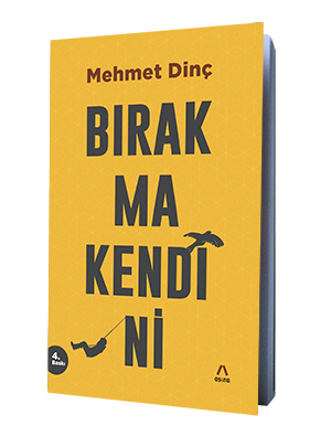 Önce Refik Sonra Tarik