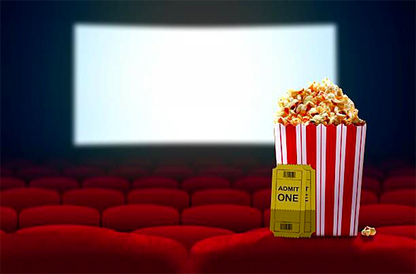 Sinema Nedir?
