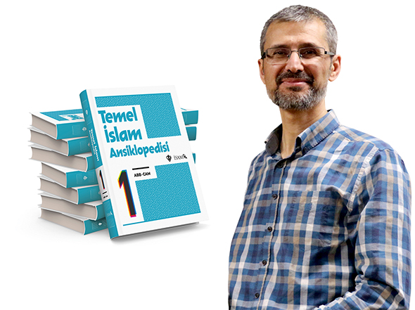 Temel Mesele, İslam`ı Anlatmak