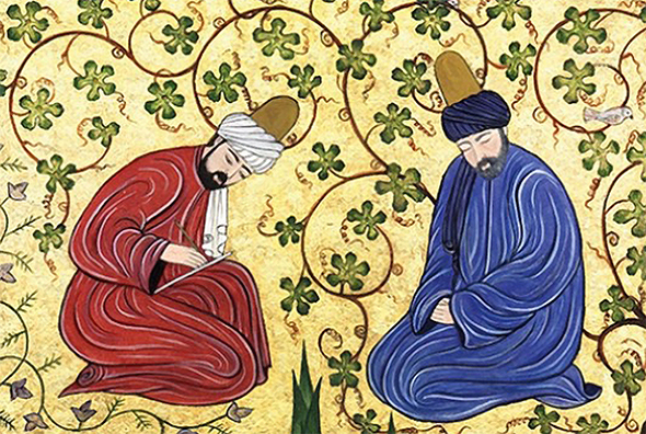 Kaybolan Anahtar Kayıp Hazineler