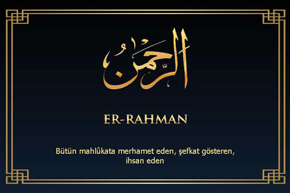 Aşksız İnsan Yıkıcı Olur!